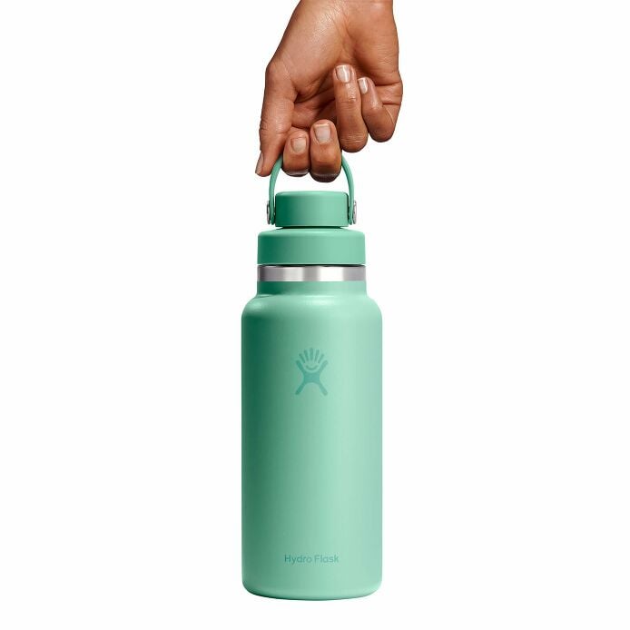 32-oz-wide-mouth-with-flex-chug-cap-j2 w32cfcc344-32-oz-wide-mouth-with-flex-chug-cap-mermaid-green-hb.jpg