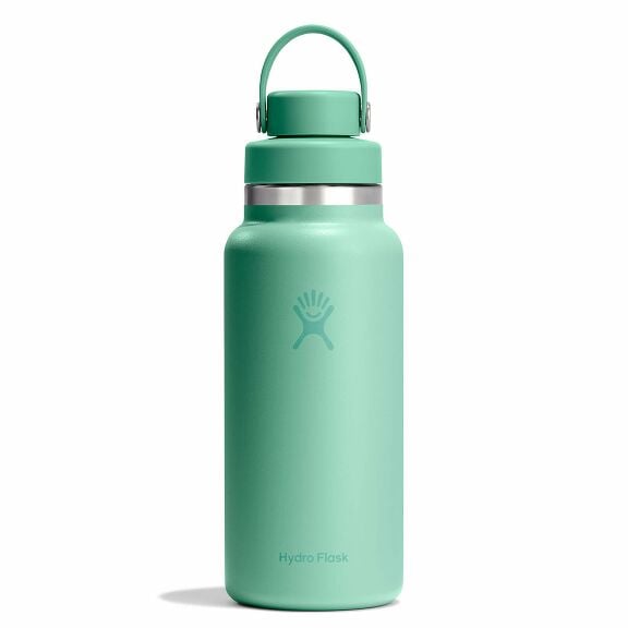 32-oz-wide-mouth-with-flex-chug-cap-j2 w32cfcc344-32-oz-wide-mouth-with-flex-chug-cap-mermaid-green-straight_1_1.jpg