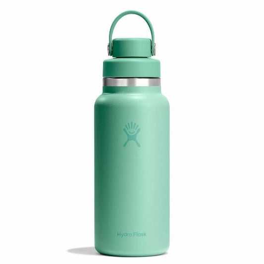 32-oz-wide-mouth-with-flex-chug-cap-j2 w32cfcc344-32-oz-wide-mouth-with-flex-chug-cap-mermaid-green-straight_1_1.jpg