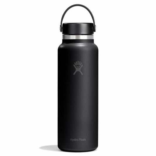 40-oz-wide-mouth-h4 w40cts001-40-oz-wide-mouth-with-flex-cap-black-straight_1.jpg