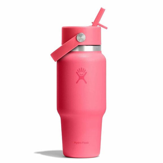 24-oz-travel-bottle-with-flex-straw-cap-k1 wt24cfs668_24oztravelbottleflexstraw_popstarpink_straighton_2_1.jpg