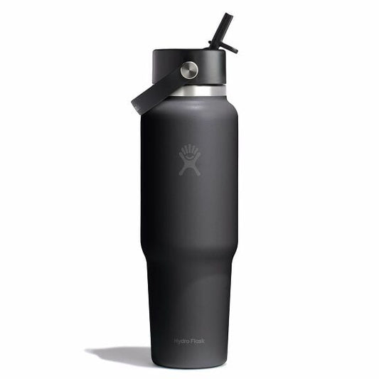 40-oz-travel-bottle-with-flex-straw-cap-e4 wt40cfs001-40-oz-travel-bottle-with-flex-straw-cap-black-straight_1_1.jpg