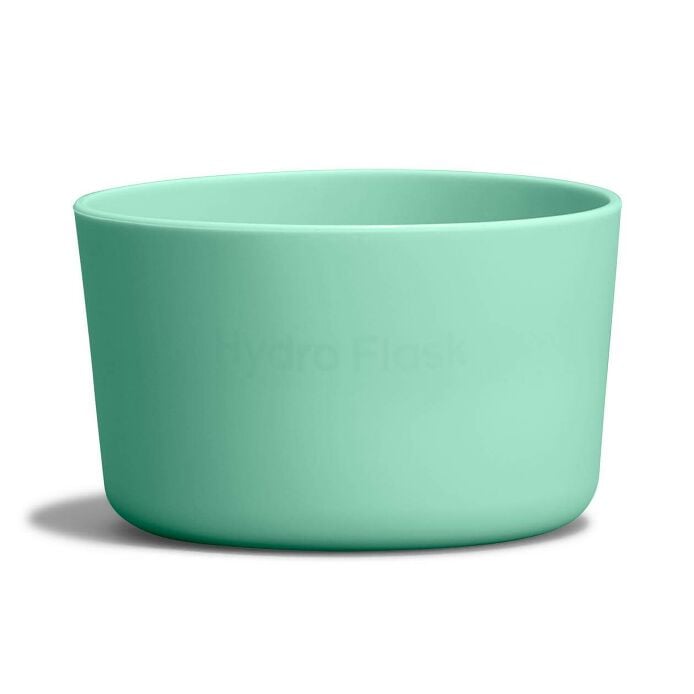 extra-small-boot-b6 xsb344_microhydroboot200_mermaidgreen_straighton.jpg